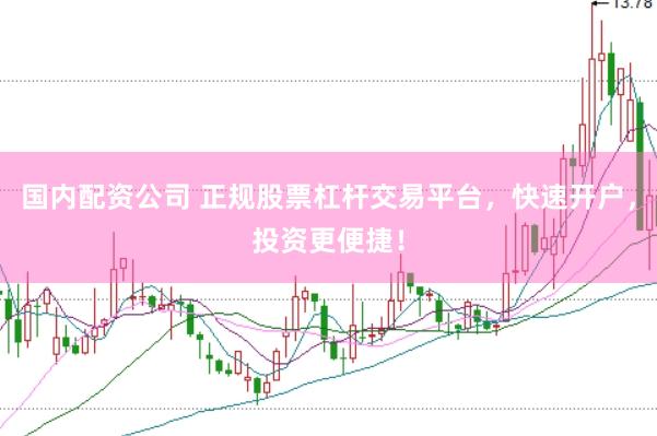 国内配资公司 正规股票杠杆交易平台，快速开户，投资更便捷！