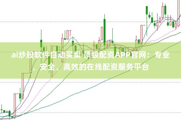 ai炒股软件自动买卖 顶级配资APP官网：专业、安全、高效的在线配资服务平台