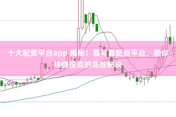 十大配资平台app 揭秘！最可靠配资平台，助你稳健投资的高效秘诀