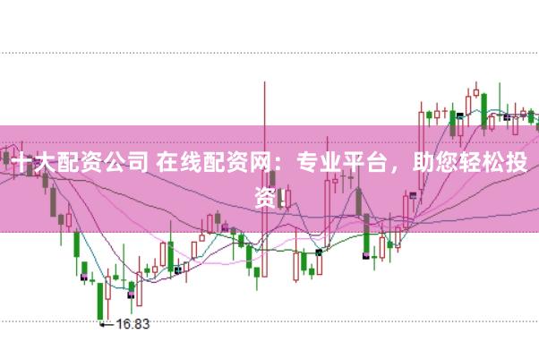 十大配资公司 在线配资网：专业平台，助您轻松投资！