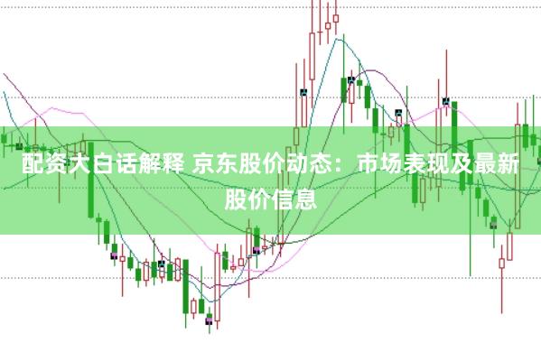 配资大白话解释 京东股价动态：市场表现及最新股价信息