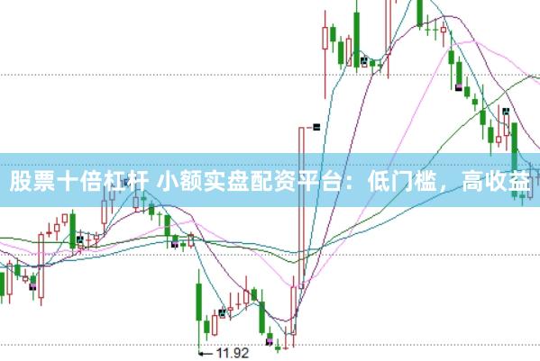 股票十倍杠杆 小额实盘配资平台：低门槛，高收益