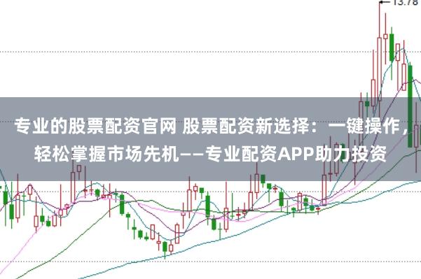 专业的股票配资官网 股票配资新选择：一键操作，轻松掌握市场先机——专业配资APP助力投资