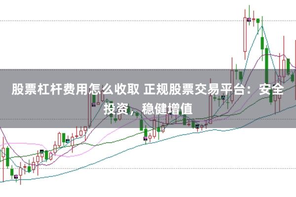 股票杠杆费用怎么收取 正规股票交易平台：安全投资，稳健增值