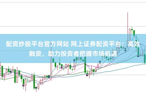 配资炒股平台官方网站 网上证券配资平台：高效融资，助力投资者把握市场机遇
