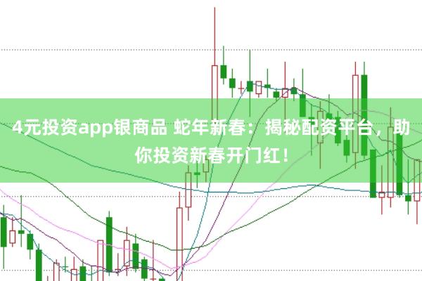 4元投资app银商品 蛇年新春：揭秘配资平台，助你投资新春开门红！
