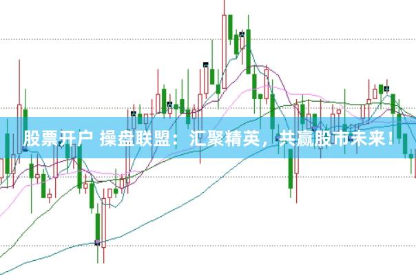 股票开户 操盘联盟：汇聚精英，共赢股市未来！