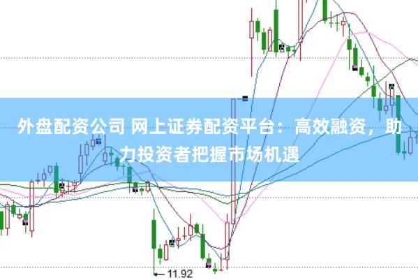 外盘配资公司 网上证券配资平台：高效融资，助力投资者把握市场机遇