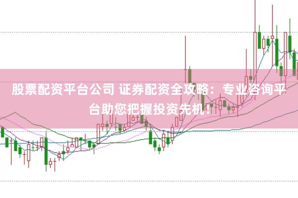 股票配资平台公司 证券配资全攻略：专业咨询平台助您把握投资先机！