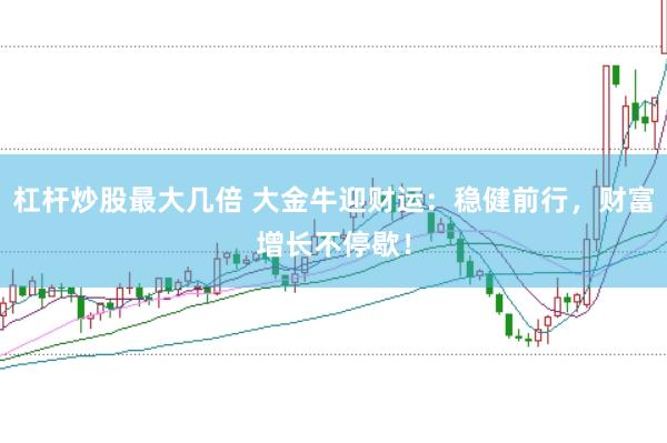 杠杆炒股最大几倍 大金牛迎财运：稳健前行，财富增长不停歇！