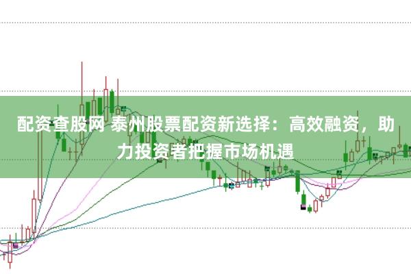 配资查股网 泰州股票配资新选择：高效融资，助力投资者把握市场机遇