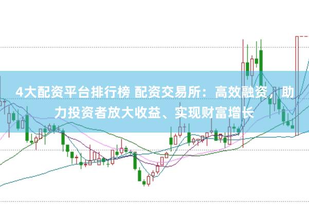 4大配资平台排行榜 配资交易所：高效融资，助力投资者放大收益、实现财富增长