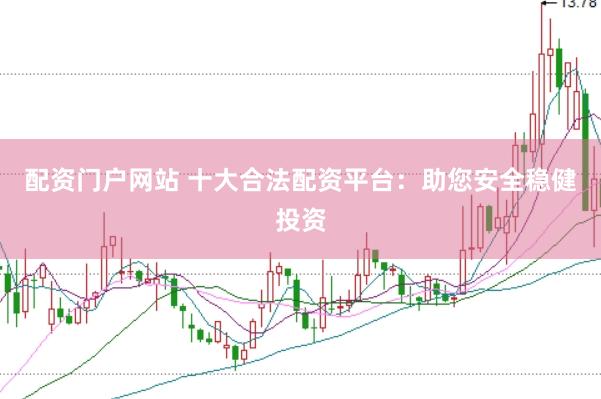 配资门户网站 十大合法配资平台：助您安全稳健投资