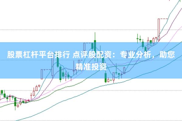 股票杠杆平台排行 点评股配资：专业分析，助您精准投资