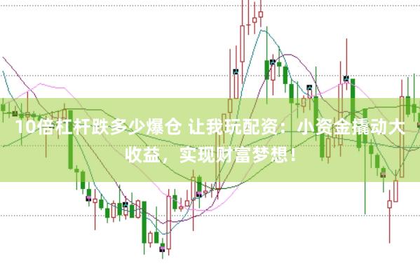 10倍杠杆跌多少爆仓 让我玩配资：小资金撬动大收益，实现财富梦想！