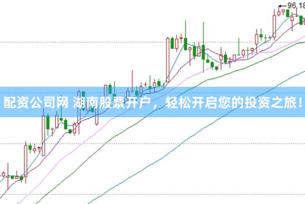 配资公司网 湖南股票开户，轻松开启您的投资之旅！
