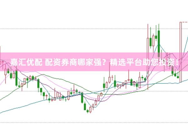 嘉汇优配 配资券商哪家强？精选平台助您投资！