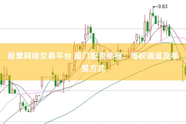股票网络交易平台 厦门配资举报：维权通道及举报方式