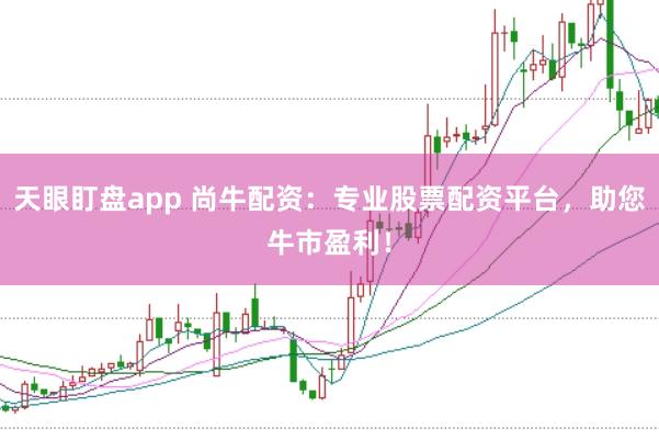 天眼盯盘app 尚牛配资：专业股票配资平台，助您牛市盈利！