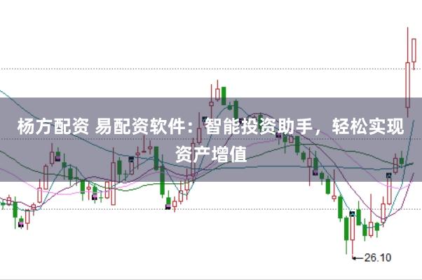 杨方配资 易配资软件：智能投资助手，轻松实现资产增值