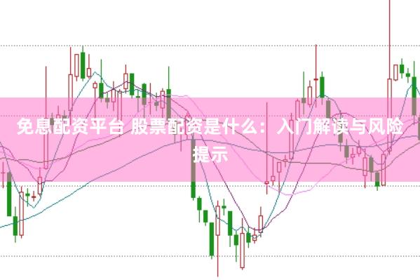 免息配资平台 股票配资是什么：入门解读与风险提示