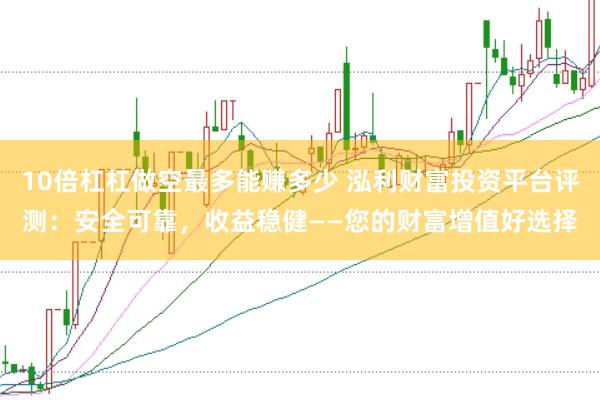 10倍杠杠做空最多能赚多少 泓利财富投资平台评测：安全可靠，收益稳健——您的财富增值好选择