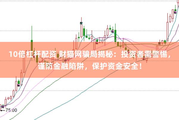 10倍杠杆配资 财猫网骗局揭秘：投资者需警惕，谨防金融陷阱，保护资金安全！