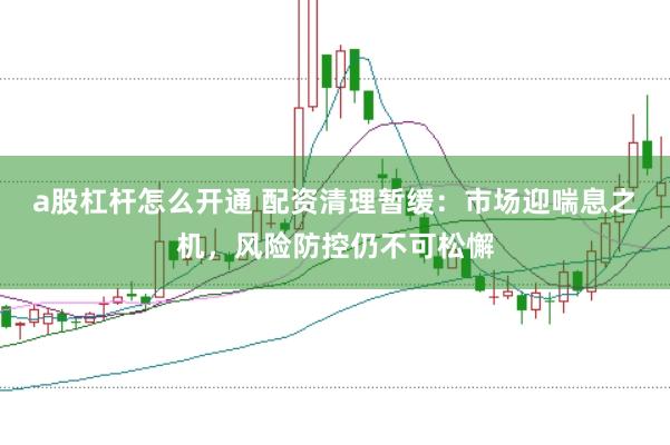 a股杠杆怎么开通 配资清理暂缓：市场迎喘息之机，风险防控仍不可松懈