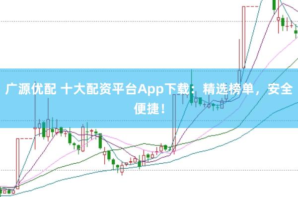 广源优配 十大配资平台App下载：精选榜单，安全便捷！
