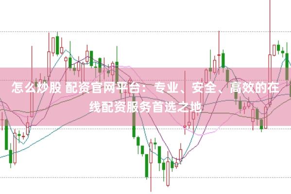 怎么炒股 配资官网平台：专业、安全、高效的在线配资服务首选之地