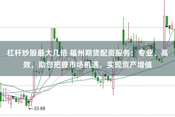 杠杆炒股最大几倍 福州期货配资服务：专业、高效，助您把握市场机遇，实现资产增值