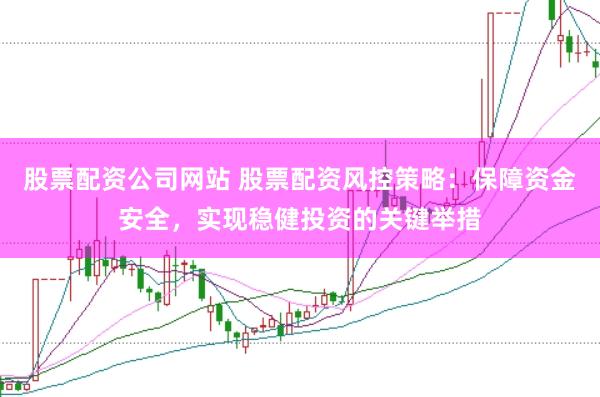 股票配资公司网站 股票配资风控策略：保障资金安全，实现稳健投资的关键举措
