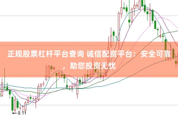 正规股票杠杆平台查询 诚信配资平台：安全可靠，助您投资无忧