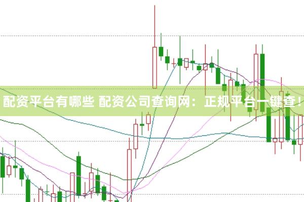 配资平台有哪些 配资公司查询网：正规平台一键查！
