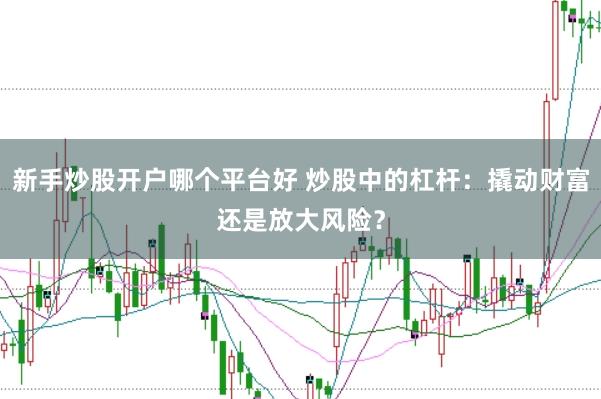 新手炒股开户哪个平台好 炒股中的杠杆：撬动财富还是放大风险？