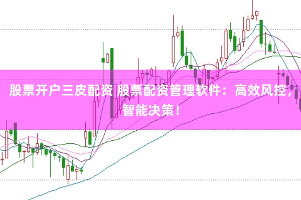 股票开户三皮配资 股票配资管理软件：高效风控，智能决策！