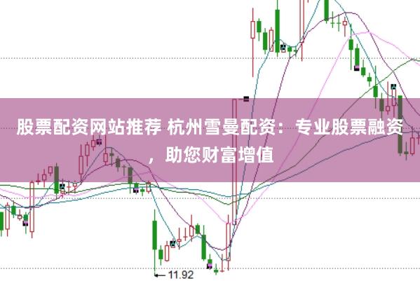 股票配资网站推荐 杭州雪曼配资：专业股票融资，助您财富增值