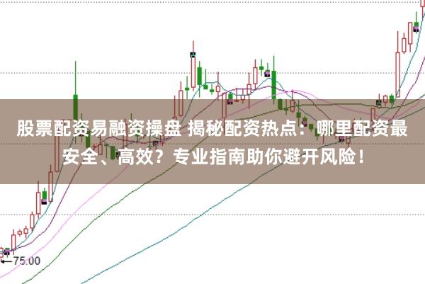 股票配资易融资操盘 揭秘配资热点：哪里配资最安全、高效？专业指南助你避开风险！