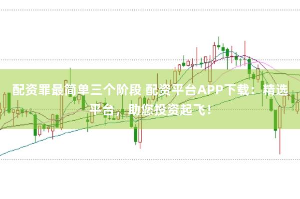配资罪最简单三个阶段 配资平台APP下载：精选平台，助您投资起飞！
