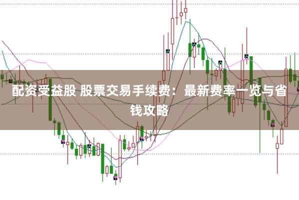 配资受益股 股票交易手续费：最新费率一览与省钱攻略