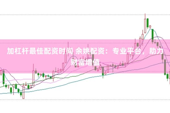 加杠杆最佳配资时间 余姚配资：专业平台，助力财富增值