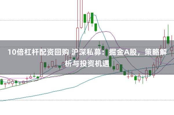 10倍杠杆配资回购 沪深私募：掘金A股，策略解析与投资机遇