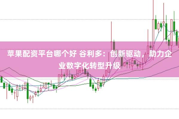 苹果配资平台哪个好 谷利多：创新驱动，助力企业数字化转型升级