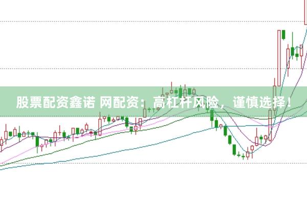 股票配资鑫诺 网配资：高杠杆风险，谨慎选择！