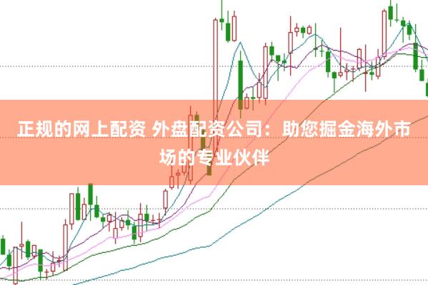 正规的网上配资 外盘配资公司：助您掘金海外市场的专业伙伴