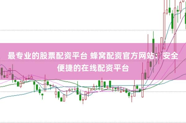 最专业的股票配资平台 蜂窝配资官方网站：安全便捷的在线配资平台