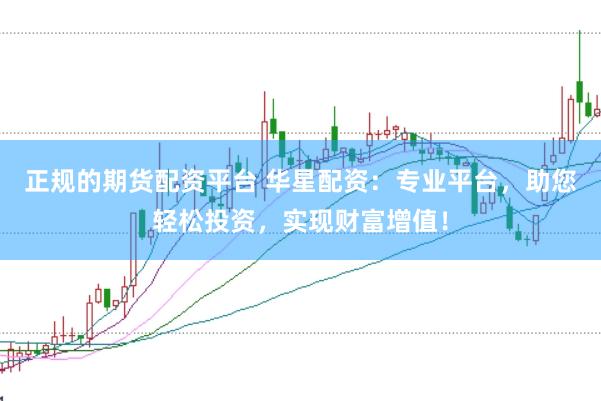 正规的期货配资平台 华星配资：专业平台，助您轻松投资，实现财富增值！