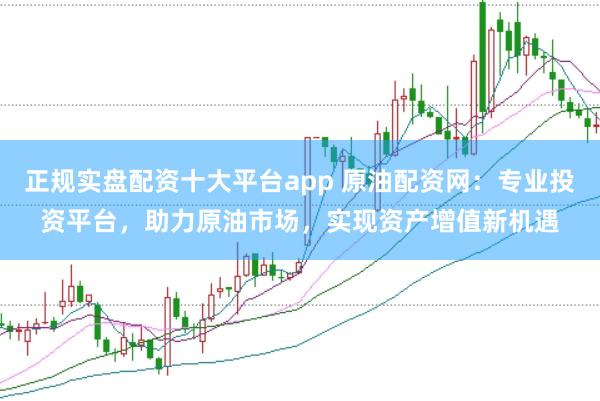 正规实盘配资十大平台app 原油配资网：专业投资平台，助力原油市场，实现资产增值新机遇