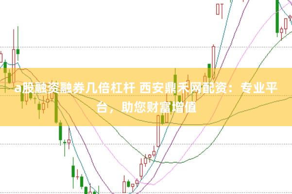 a股融资融券几倍杠杆 西安鼎禾网配资：专业平台，助您财富增值