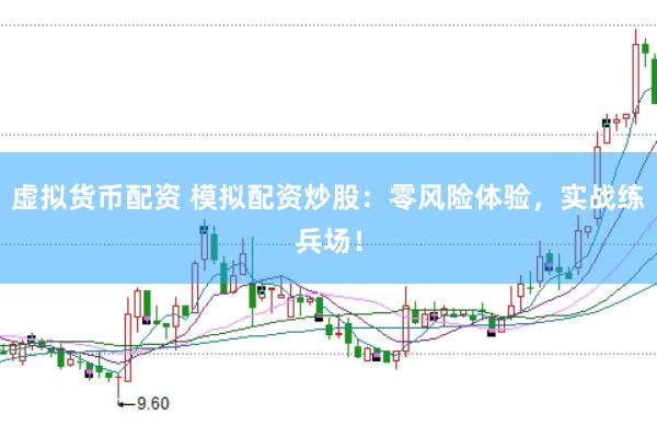 虚拟货币配资 模拟配资炒股：零风险体验，实战练兵场！
